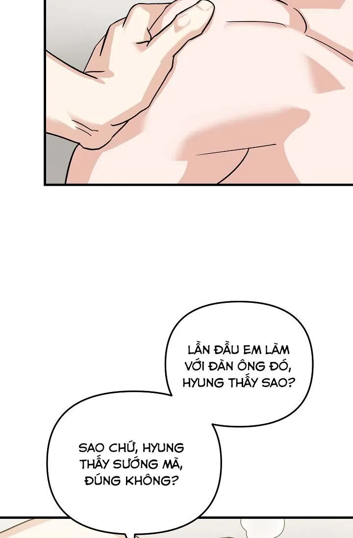 TỔNG HỢP TRUYỆN NGẮN 18+ PHẦN 1 Chapter 7 Trang 22