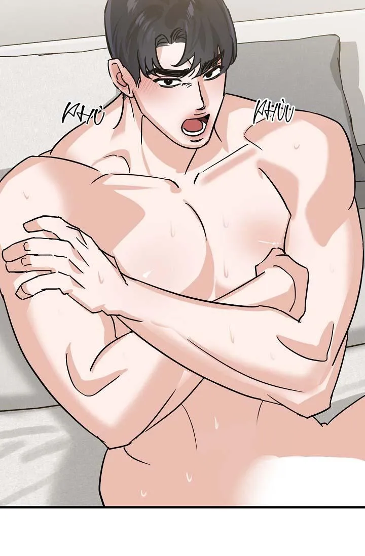 TỔNG HỢP TRUYỆN NGẮN 18+ PHẦN 1 Chapter 7 Trang 25