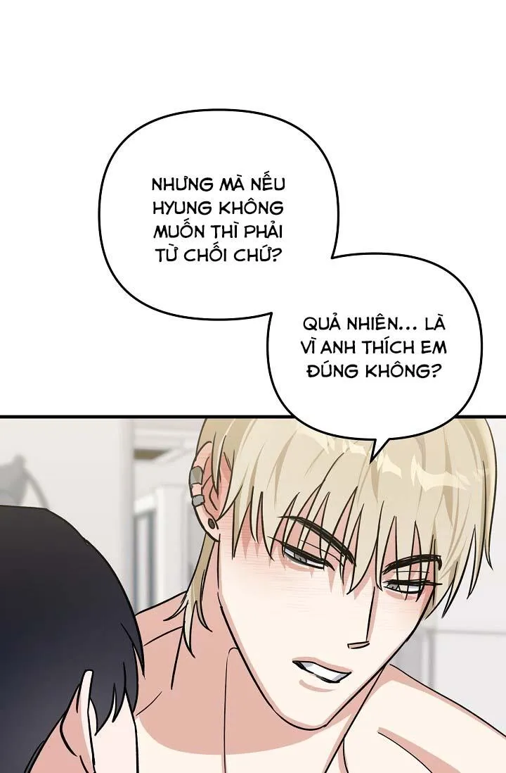 TỔNG HỢP TRUYỆN NGẮN 18+ PHẦN 1 Chapter 7 Trang 30