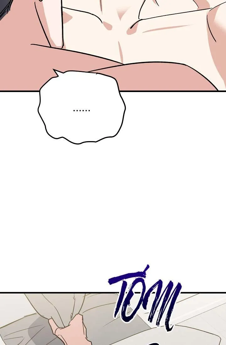 TỔNG HỢP TRUYỆN NGẮN 18+ PHẦN 1 Chapter 7 Trang 31