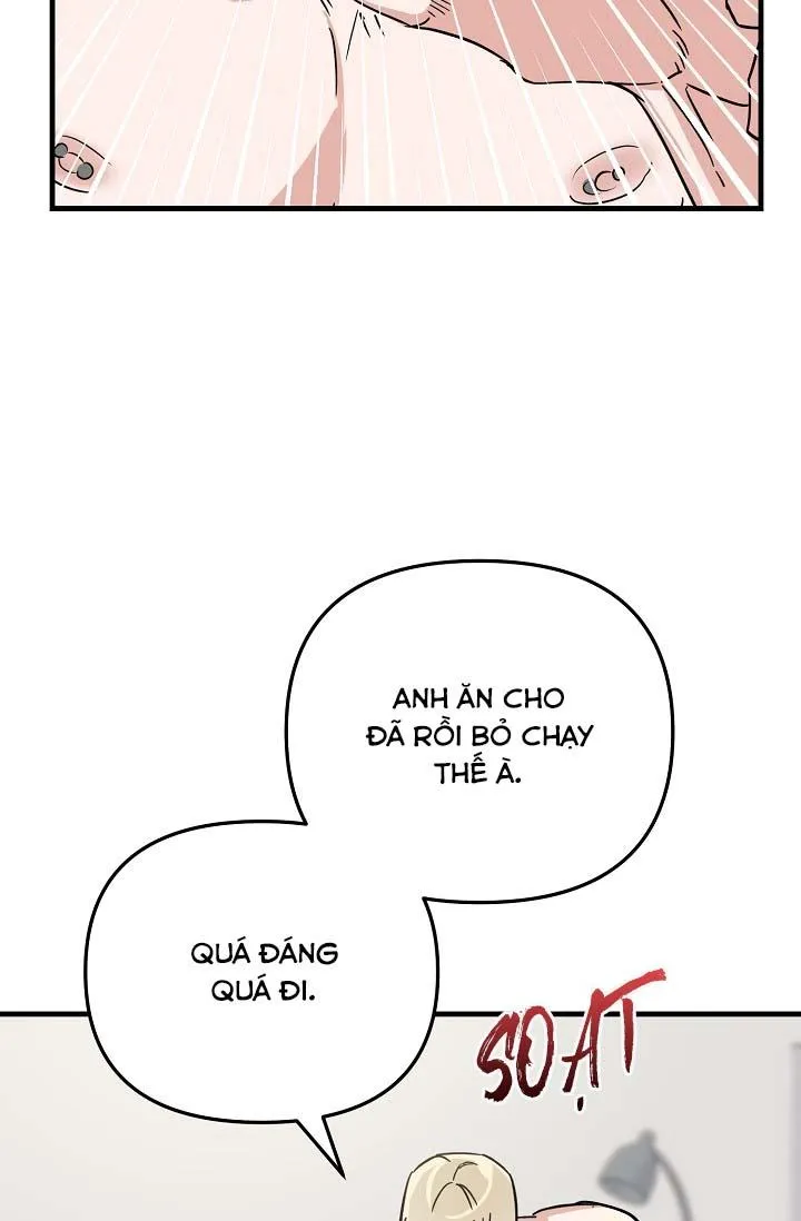 TỔNG HỢP TRUYỆN NGẮN 18+ PHẦN 1 Chapter 7 Trang 36