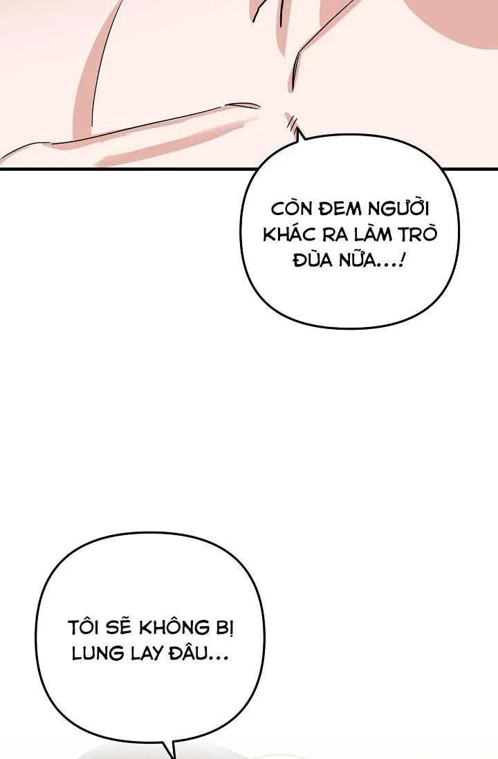 TỔNG HỢP TRUYỆN NGẮN 18+ PHẦN 1 Chapter 7 Trang 38