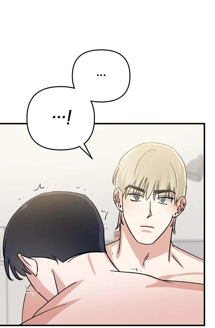 TỔNG HỢP TRUYỆN NGẮN 18+ PHẦN 1 Chapter 7 Trang 40