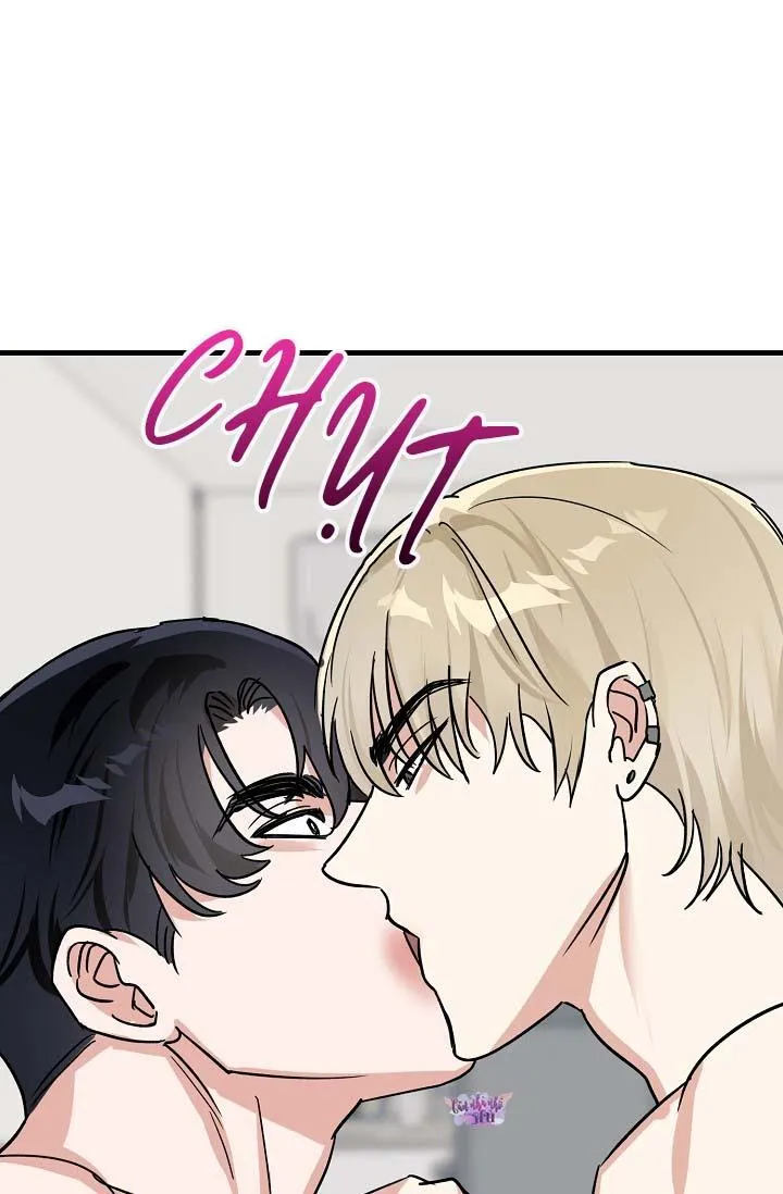 TỔNG HỢP TRUYỆN NGẮN 18+ PHẦN 1 Chapter 7 Trang 43