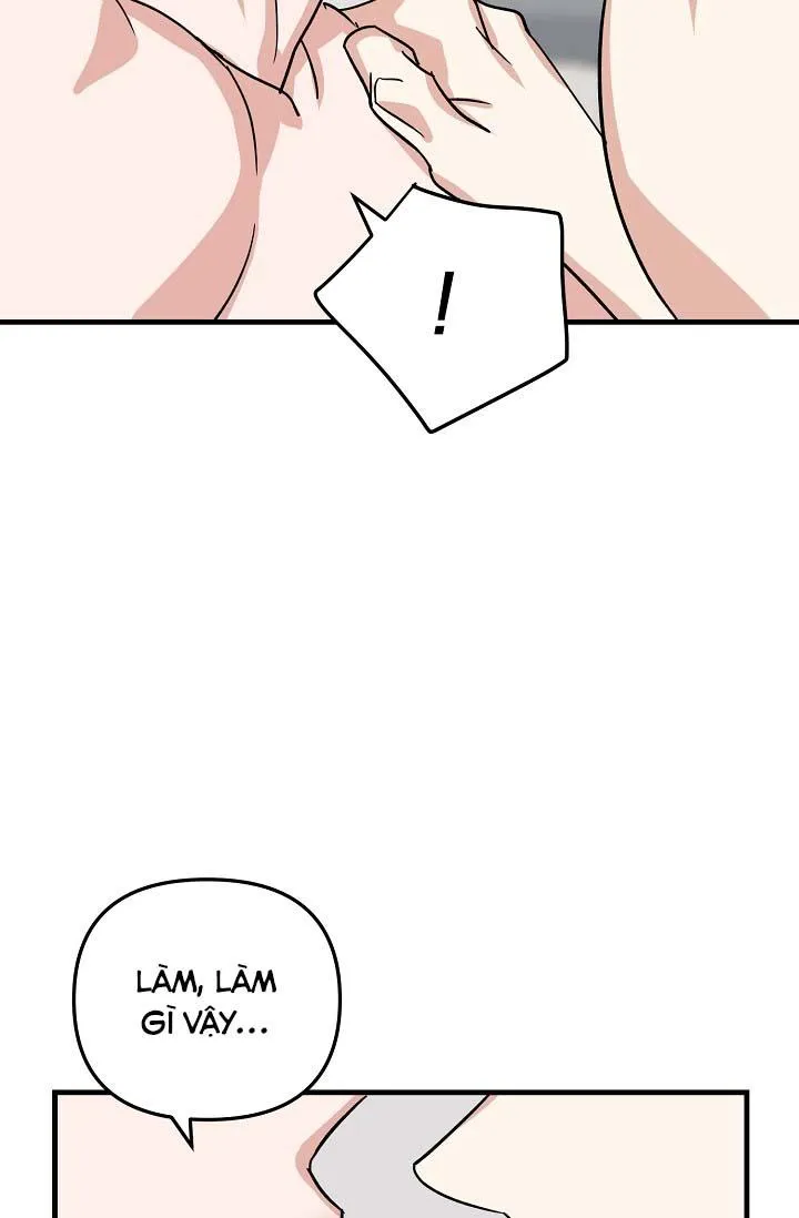 TỔNG HỢP TRUYỆN NGẮN 18+ PHẦN 1 Chapter 7 Trang 44