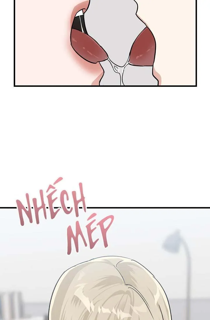 TỔNG HỢP TRUYỆN NGẮN 18+ PHẦN 1 Chapter 7 Trang 45