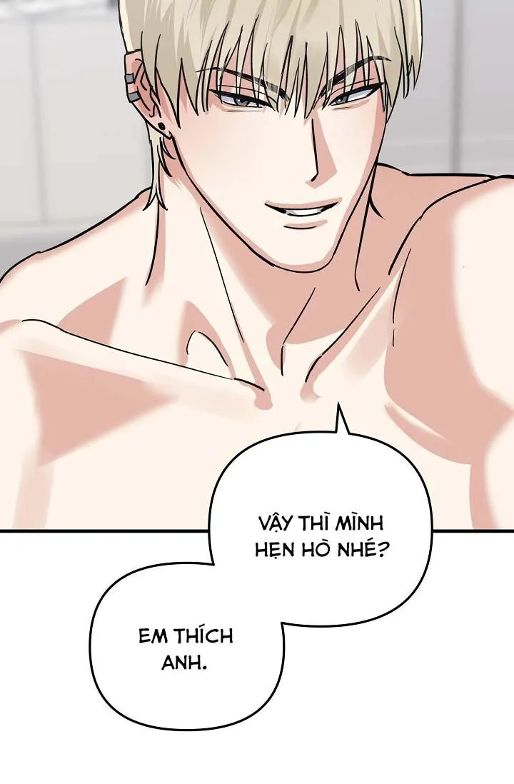 TỔNG HỢP TRUYỆN NGẮN 18+ PHẦN 1 Chapter 7 Trang 46