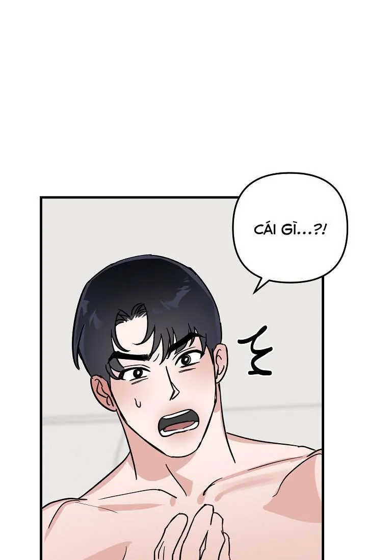 TỔNG HỢP TRUYỆN NGẮN 18+ PHẦN 1 Chapter 7 Trang 47