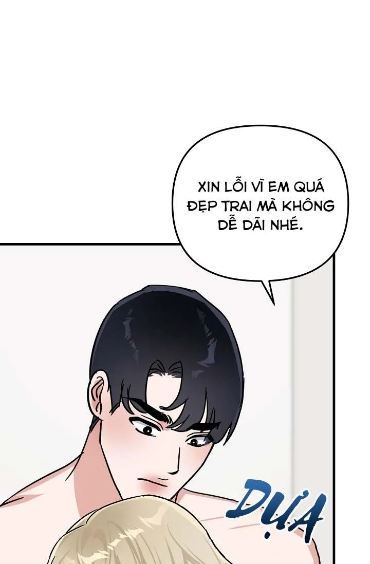 TỔNG HỢP TRUYỆN NGẮN 18+ PHẦN 1 Chapter 7 Trang 49