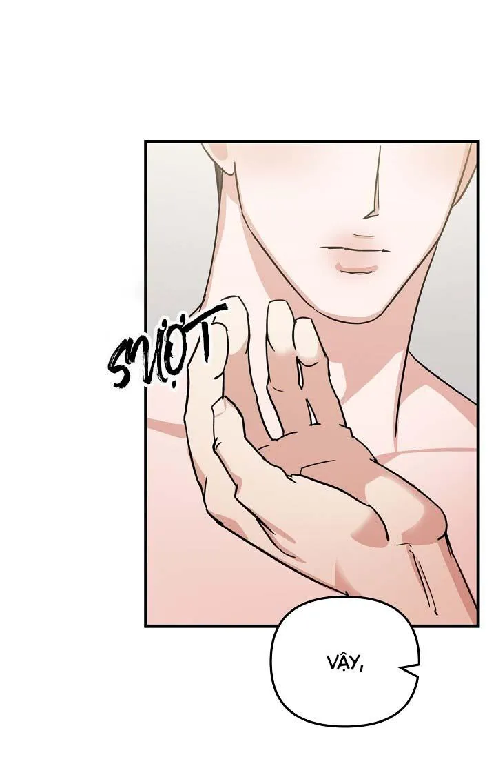 TỔNG HỢP TRUYỆN NGẮN 18+ PHẦN 1 Chapter 7 Trang 51