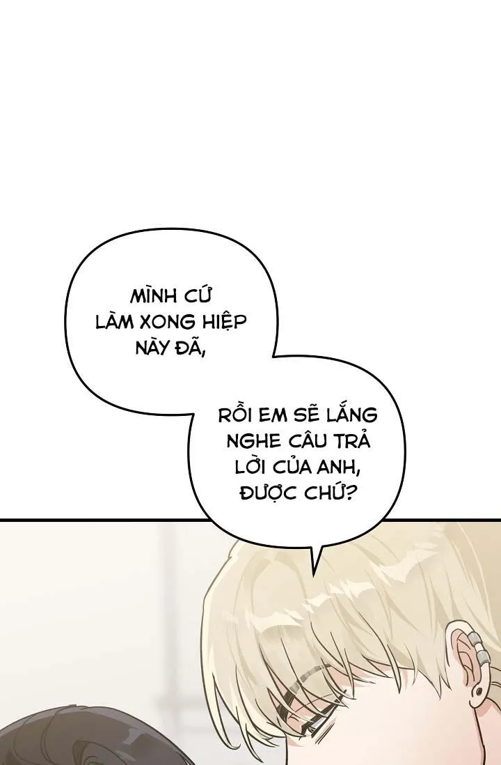 TỔNG HỢP TRUYỆN NGẮN 18+ PHẦN 1 Chapter 7 Trang 52