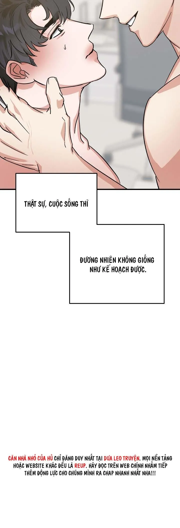 TỔNG HỢP TRUYỆN NGẮN 18+ PHẦN 1 Chapter 7 Trang 53