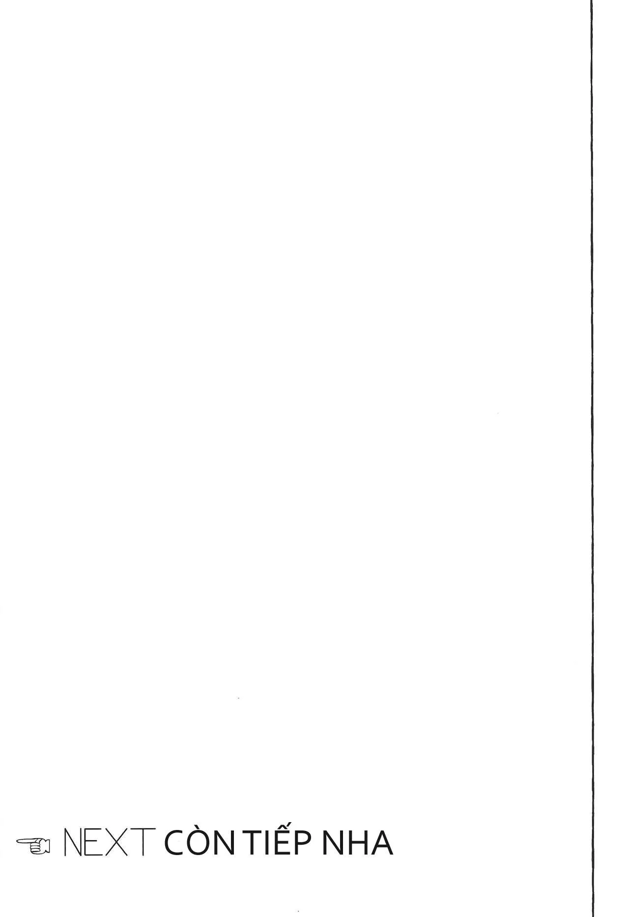 Tổng hợp truyện Oneshot và Doujinshi theo yêu cầu Chapter 7 Trang 41