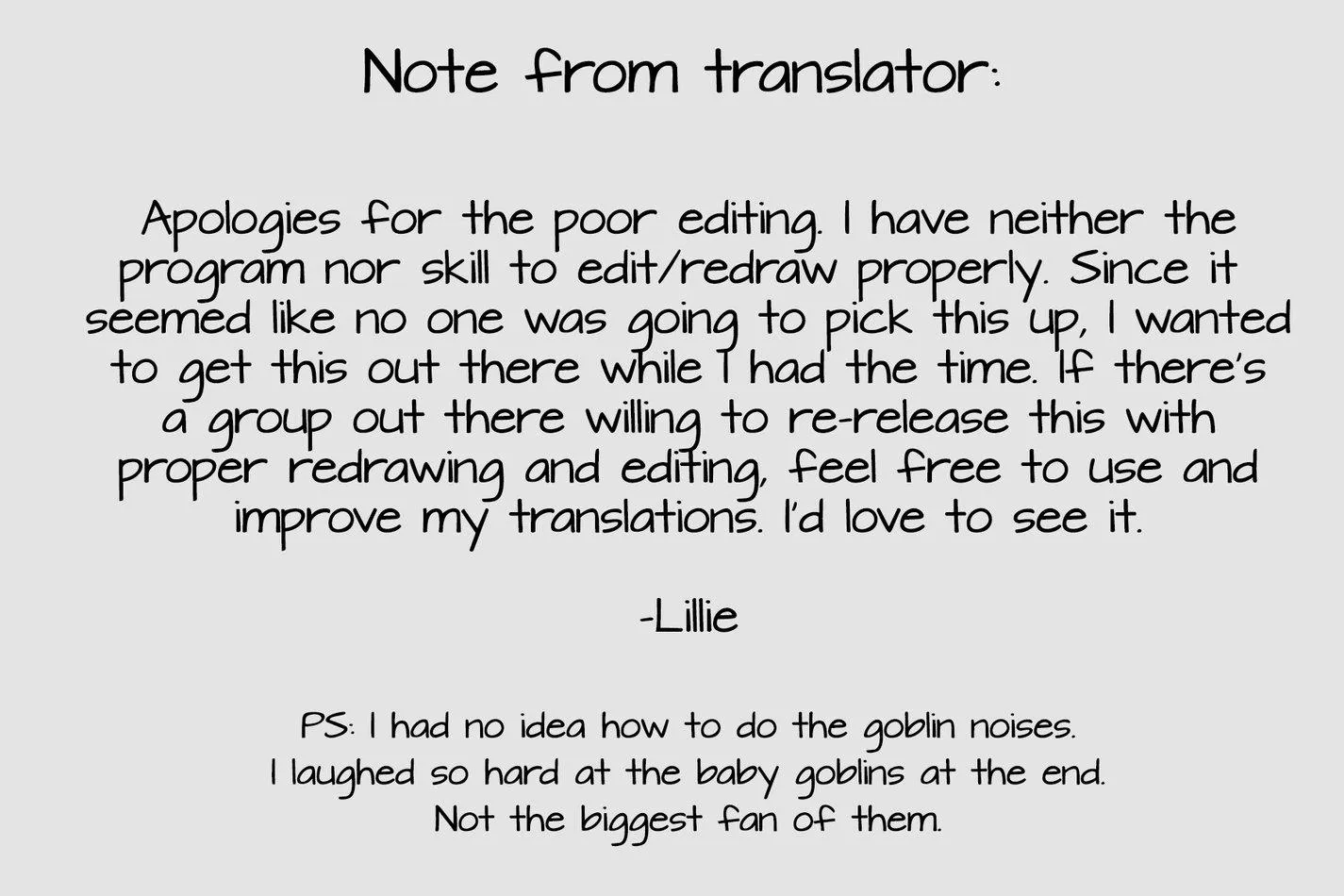 Tổng hợp truyện Oneshot và Doujinshi theo yêu cầu Chapter 9 Trang 44