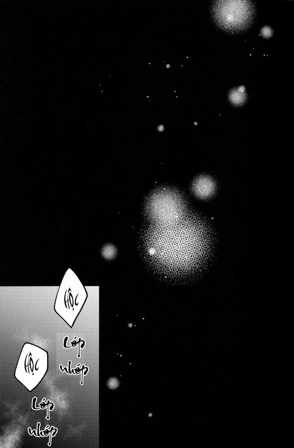 Tổng hợp truyện Oneshot và Doujinshi theo yêu cầu Chapter 12 Trang 18