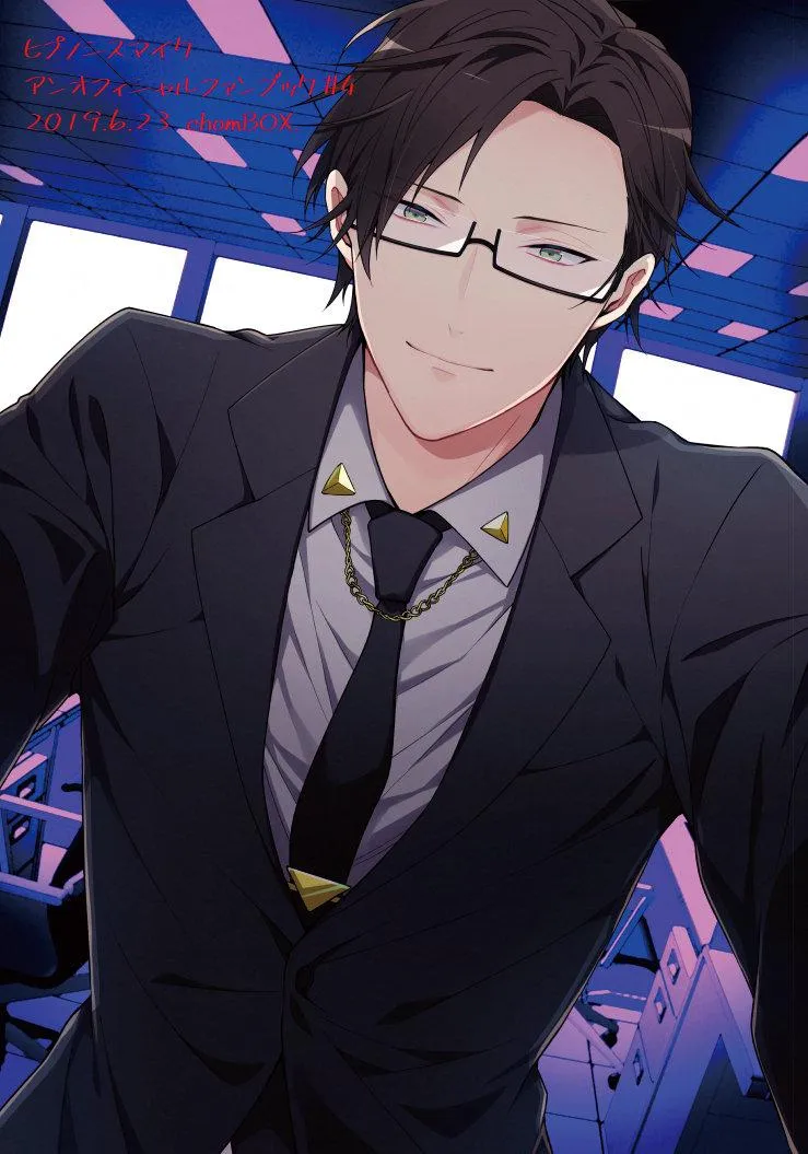 Tổng hợp truyện Oneshot và Doujinshi theo yêu cầu Chapter 25 Trang 51