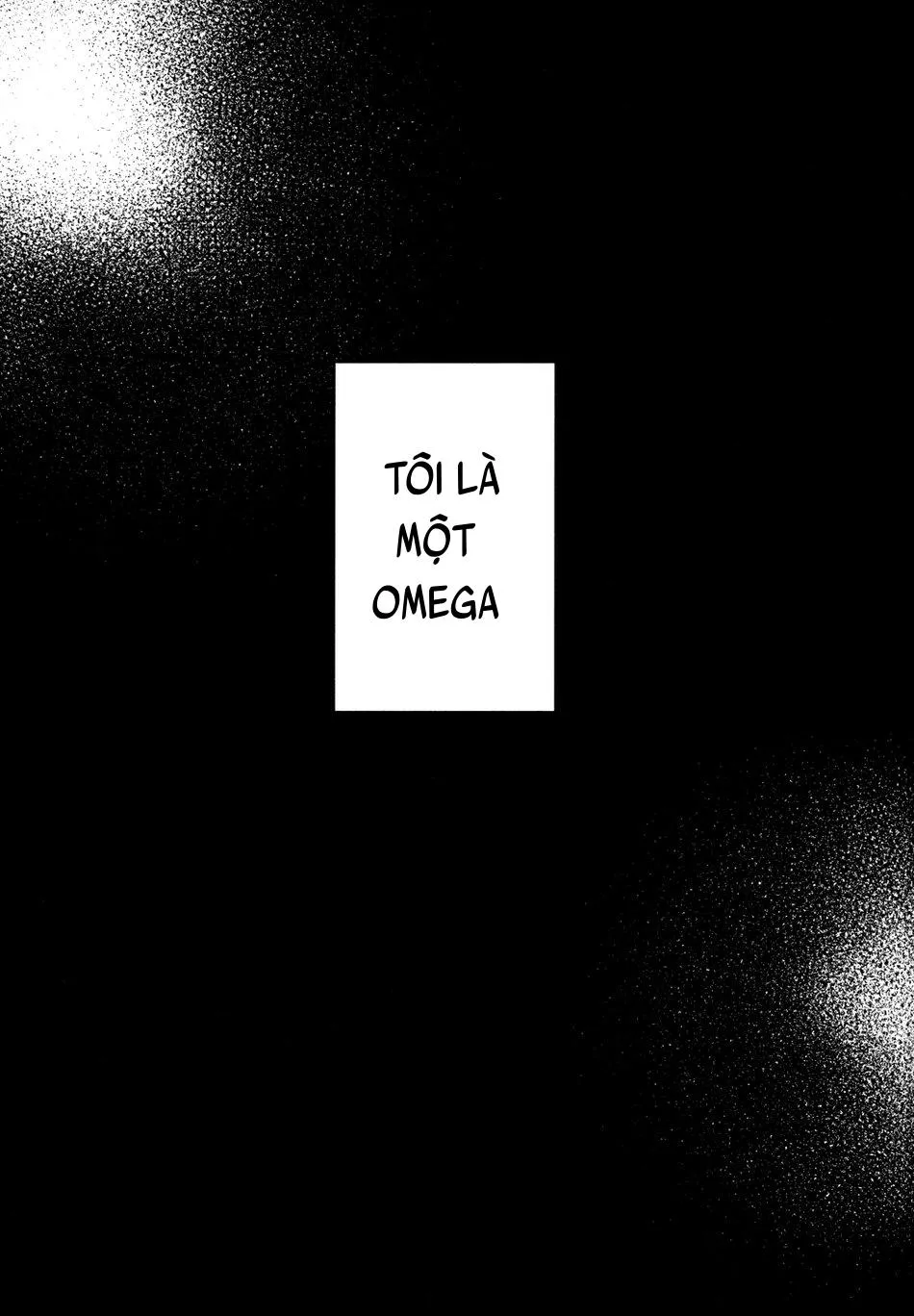 Tổng hợp truyện Oneshot và Doujinshi theo yêu cầu Chapter 28 Trang 3