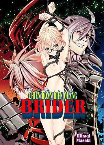 Tổng hợp truyện Oneshot và Doujinshi theo yêu cầu Chapter 29 Trang 59