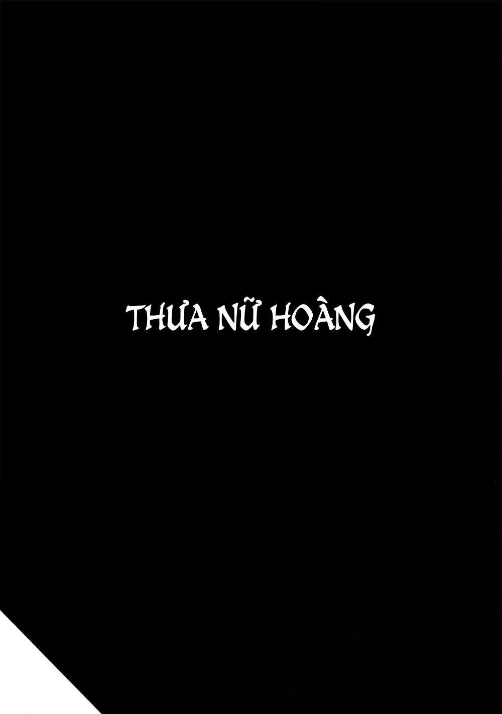 Tổng hợp truyện Oneshot và Doujinshi theo yêu cầu Chapter 30 Trang 38
