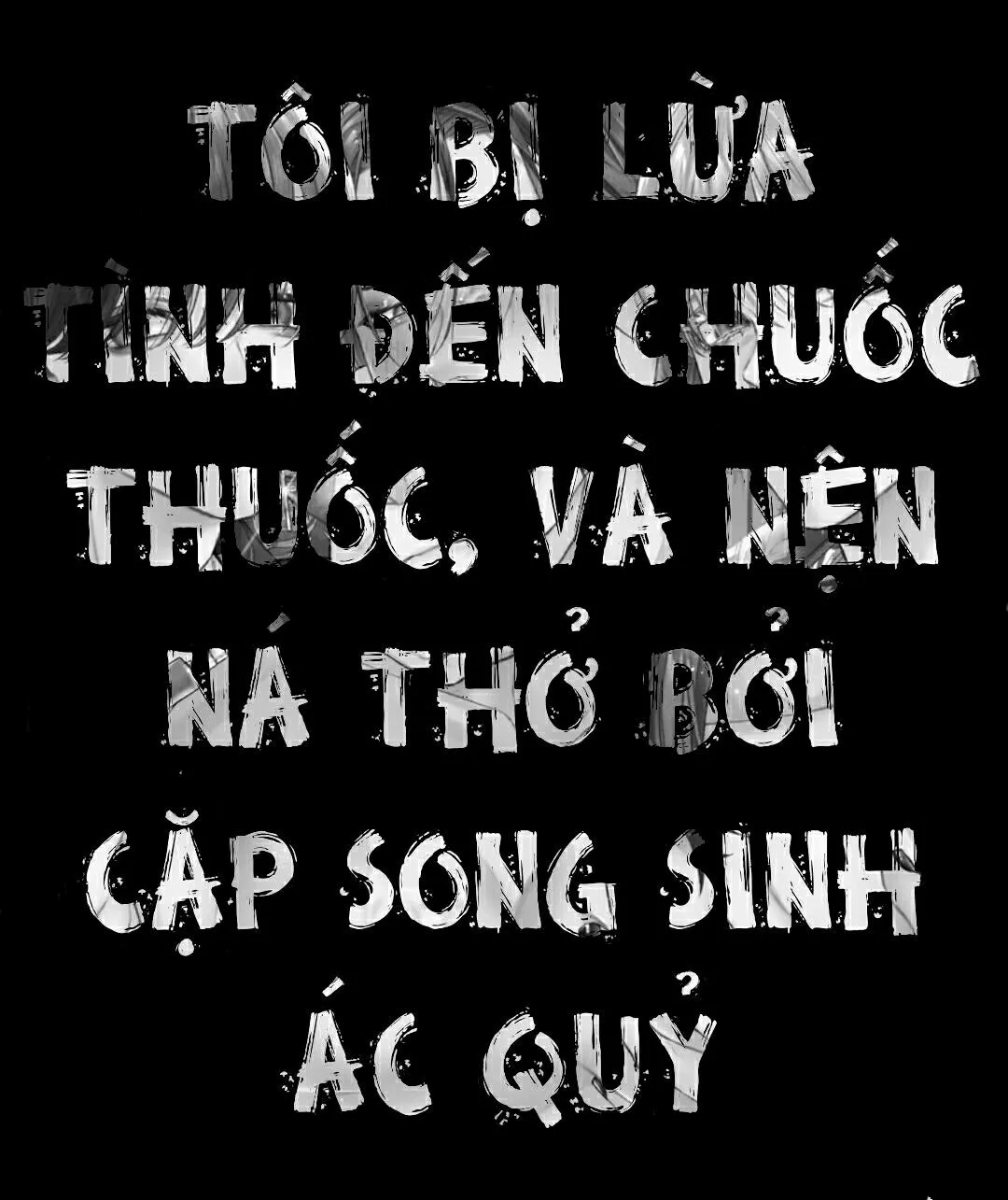 Tổng hợp truyện Oneshot và Doujinshi theo yêu cầu Chapter 40 Trang 6