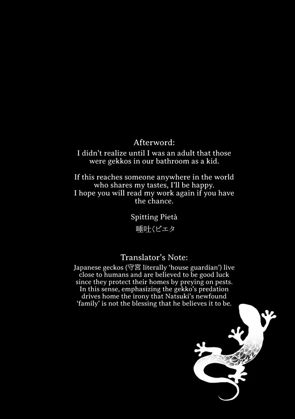 Tổng hợp truyện Oneshot và Doujinshi theo yêu cầu Chapter 41 Trang 23