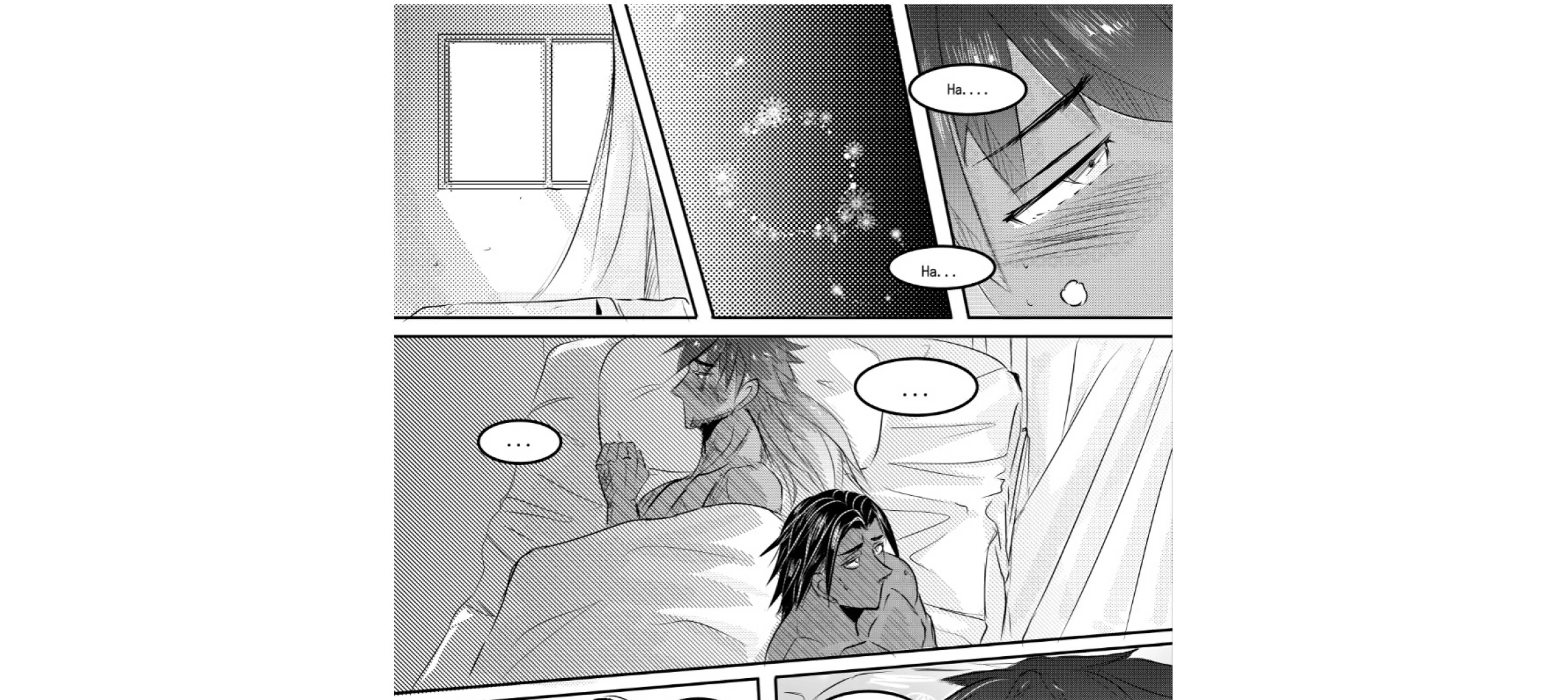 Tổng hợp truyện Oneshot và Doujinshi theo yêu cầu Chapter 42 Trang 93