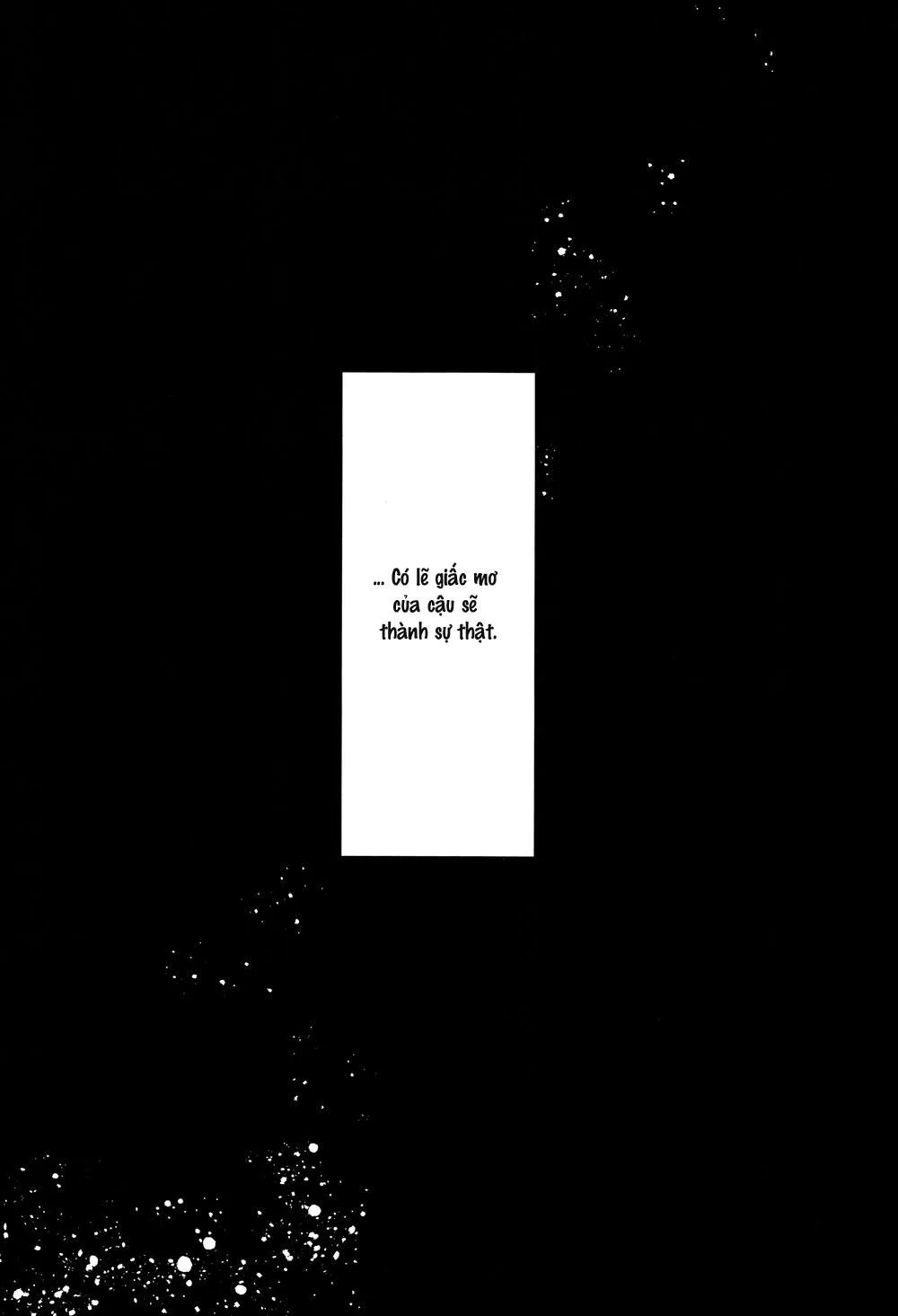 Tổng hợp truyện Oneshot và Doujinshi theo yêu cầu Chapter 54 Trang 16