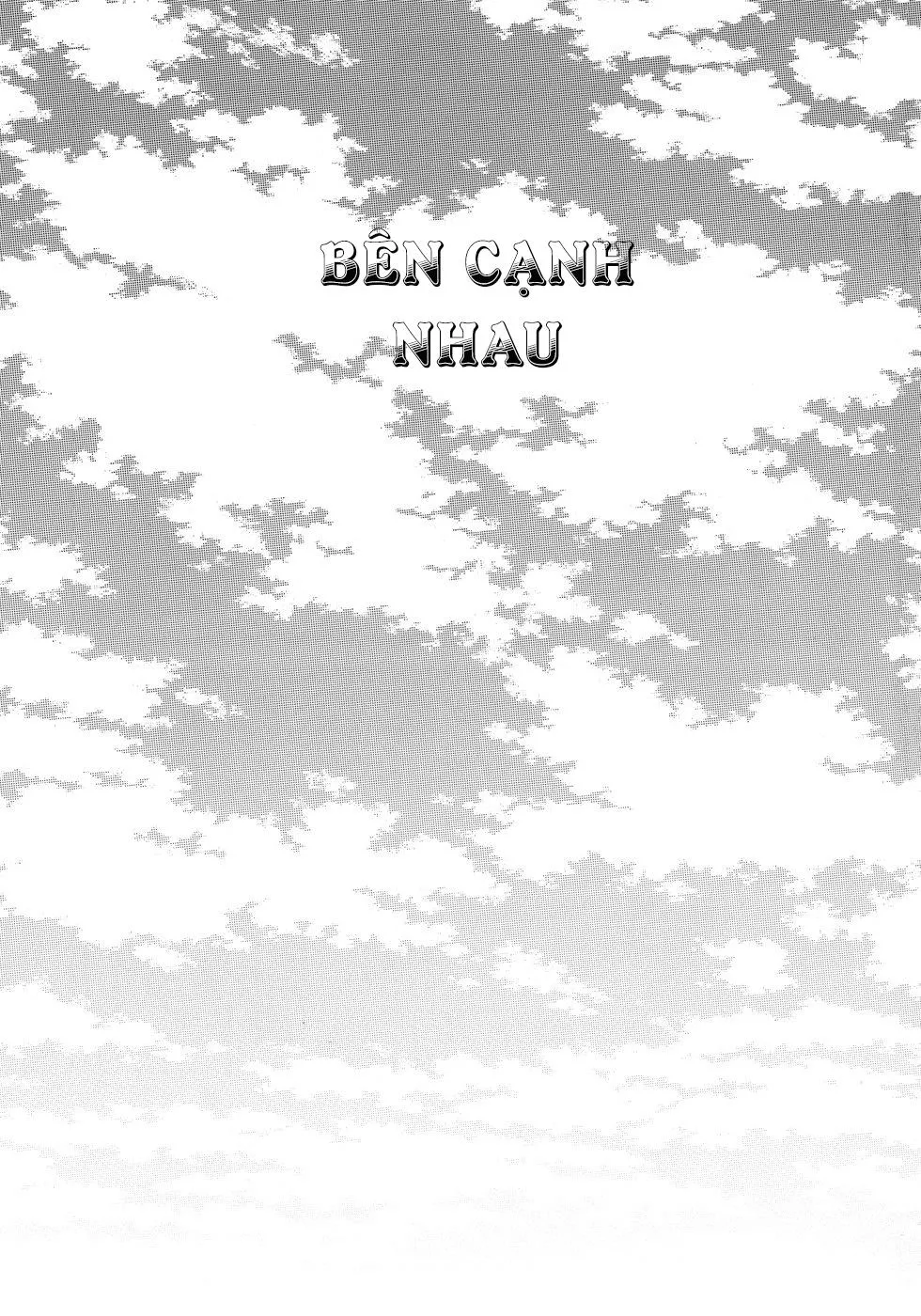 Tổng hợp truyện Oneshot và Doujinshi theo yêu cầu Chapter 56 Trang 3