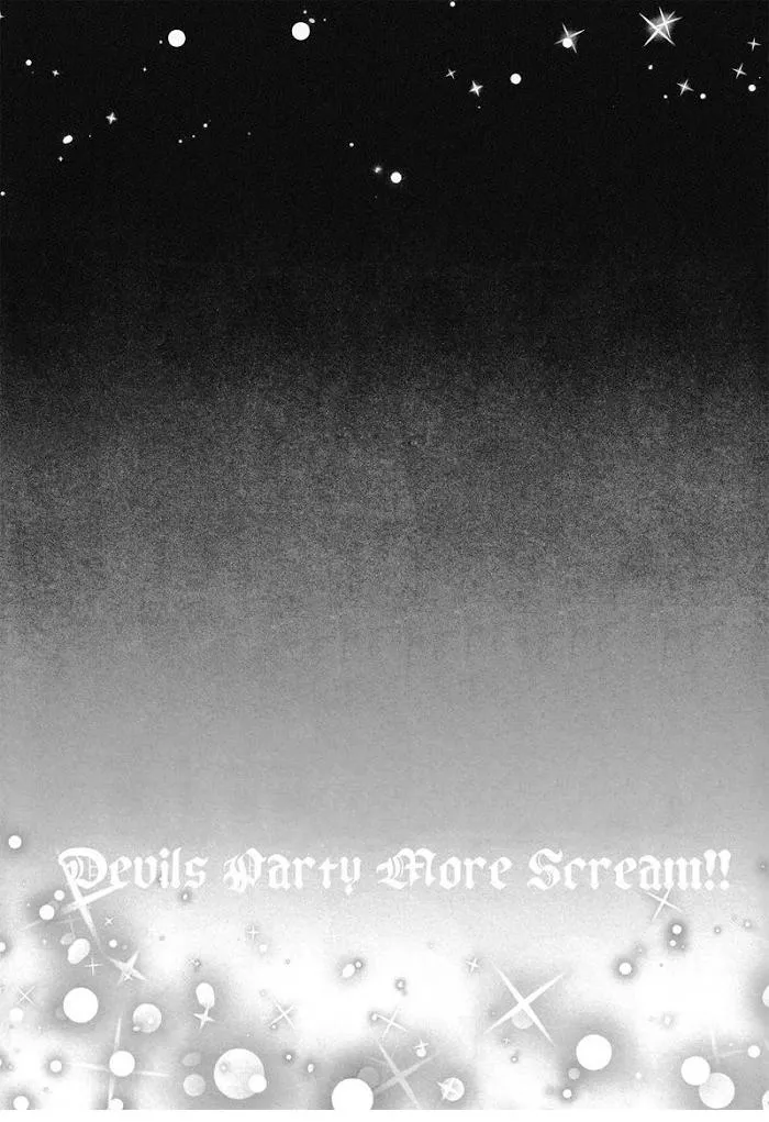 Tổng hợp truyện Oneshot và Doujinshi theo yêu cầu Chapter 61 Trang 34