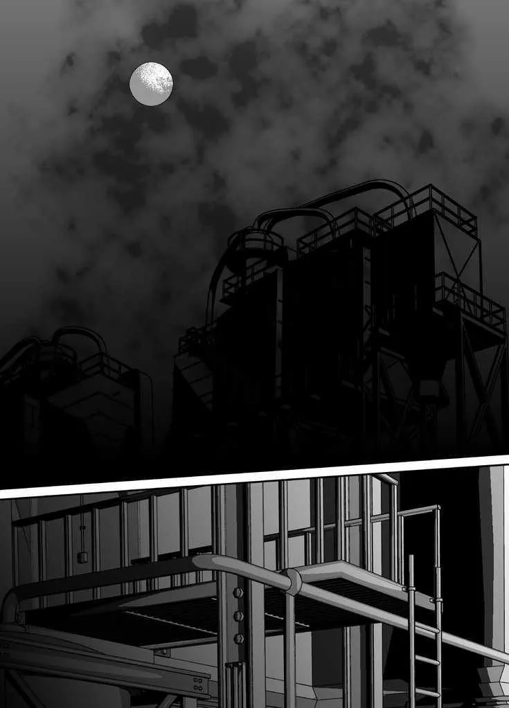 Tổng hợp truyện Oneshot và Doujinshi theo yêu cầu Chapter 82 Trang 5