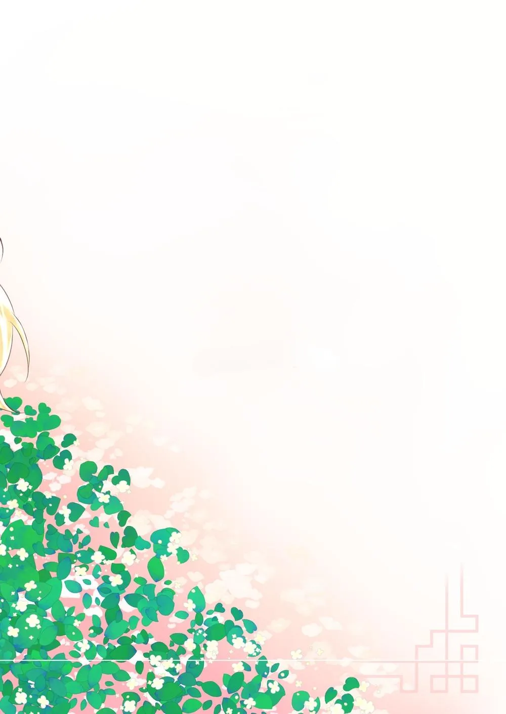 Tổng hợp truyện Oneshot và Doujinshi theo yêu cầu Chapter 93 Trang 37