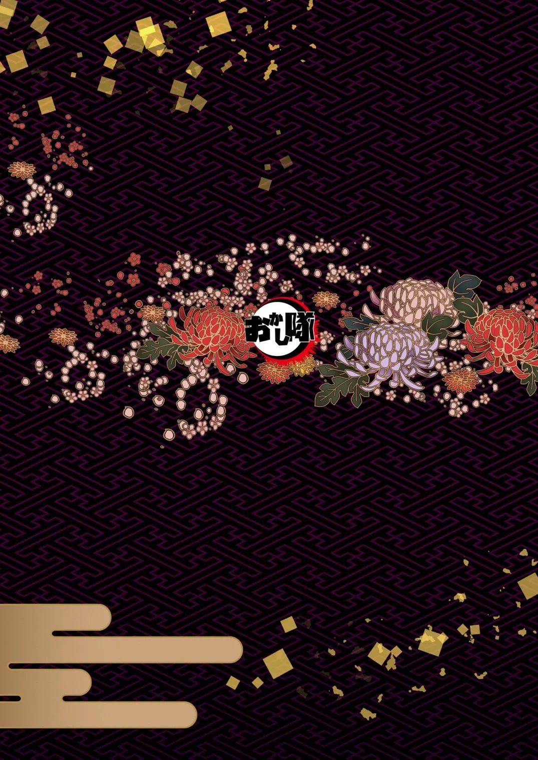 Tổng hợp truyện Oneshot và Doujinshi theo yêu cầu Chapter 108 Trang 14