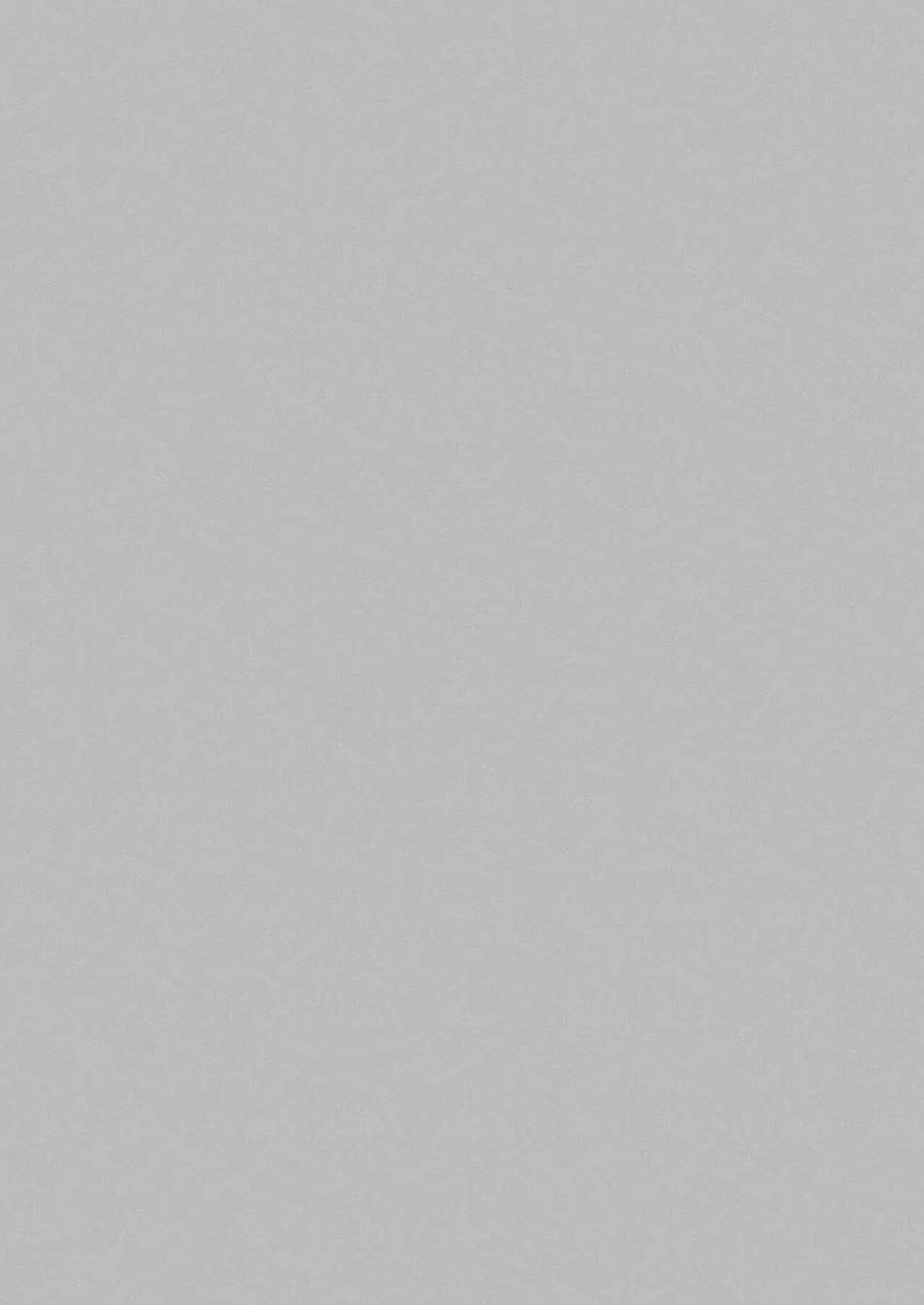 Tổng hợp truyện Oneshot và Doujinshi theo yêu cầu Chapter 113 Trang 28