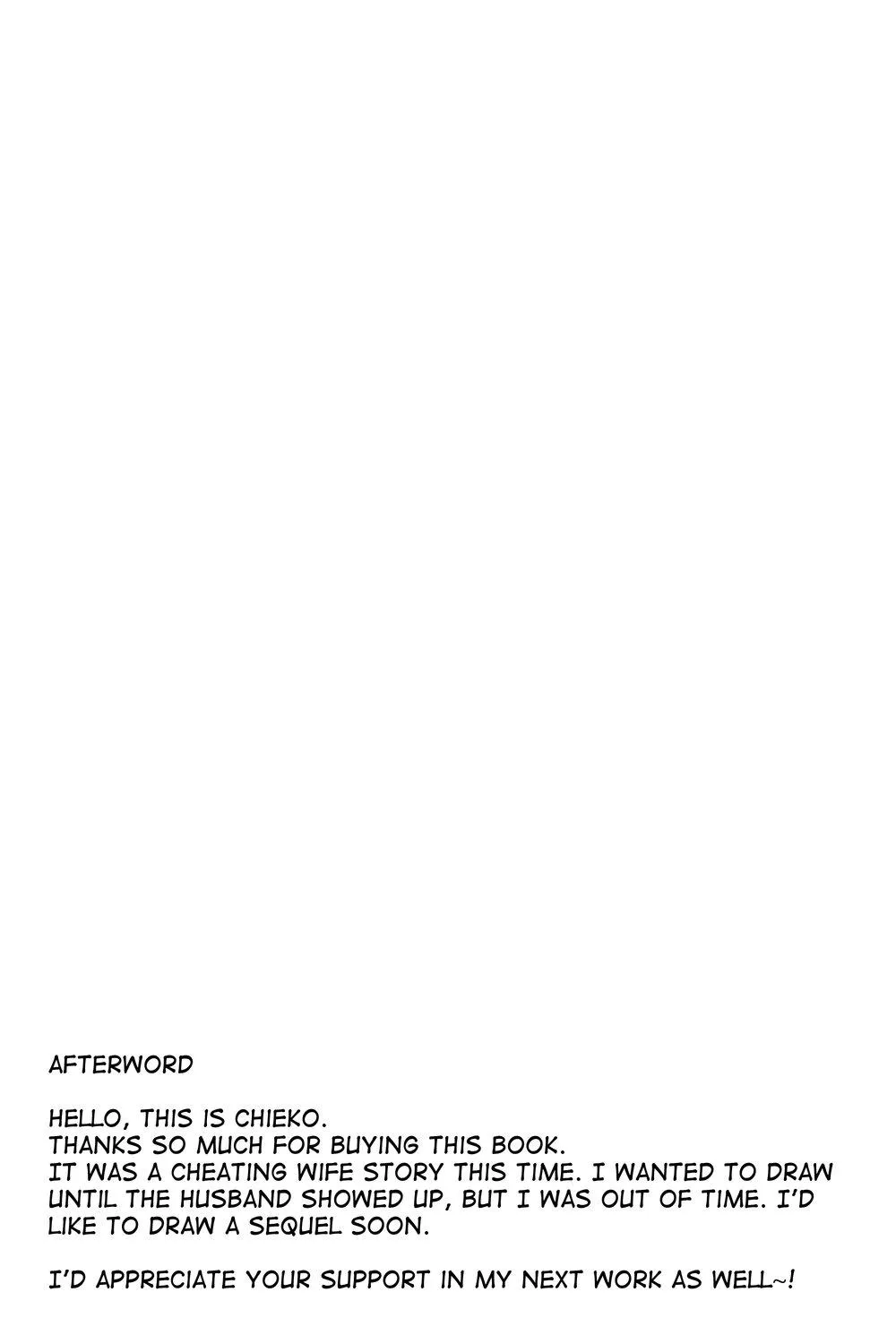 Tổng hợp truyện Oneshot và Doujinshi theo yêu cầu Chapter 114 Trang 24