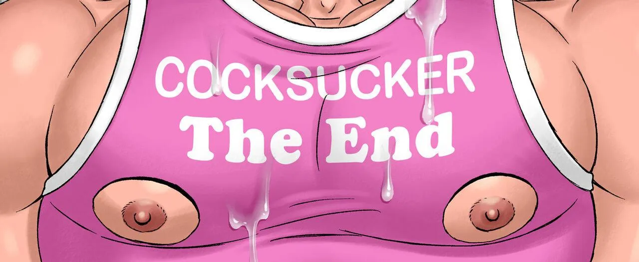 Tổng hợp truyện Oneshot và Doujinshi theo yêu cầu Chapter 118 Trang 38