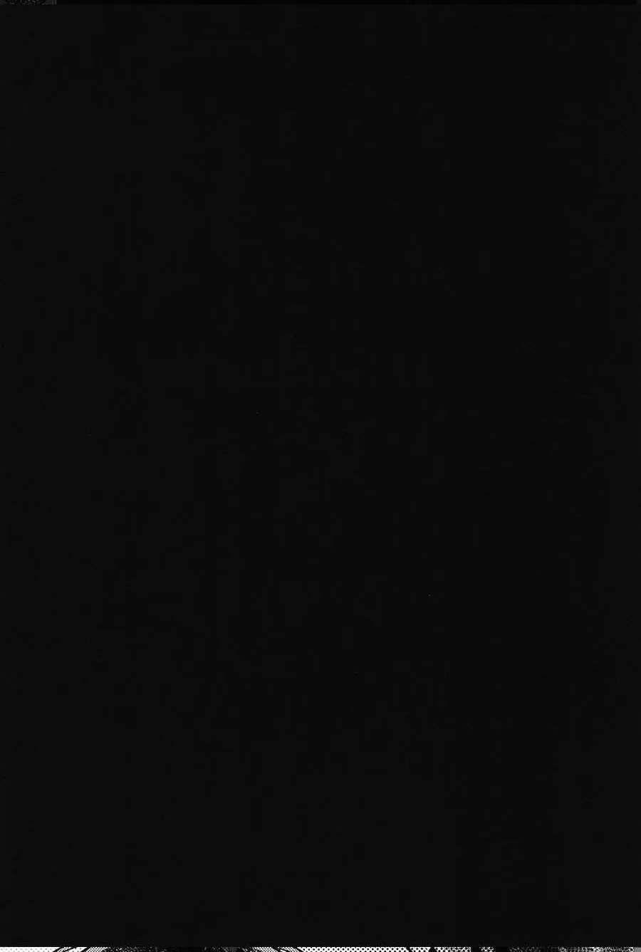 Tổng hợp truyện Oneshot và Doujinshi theo yêu cầu Chapter 122 Trang 11