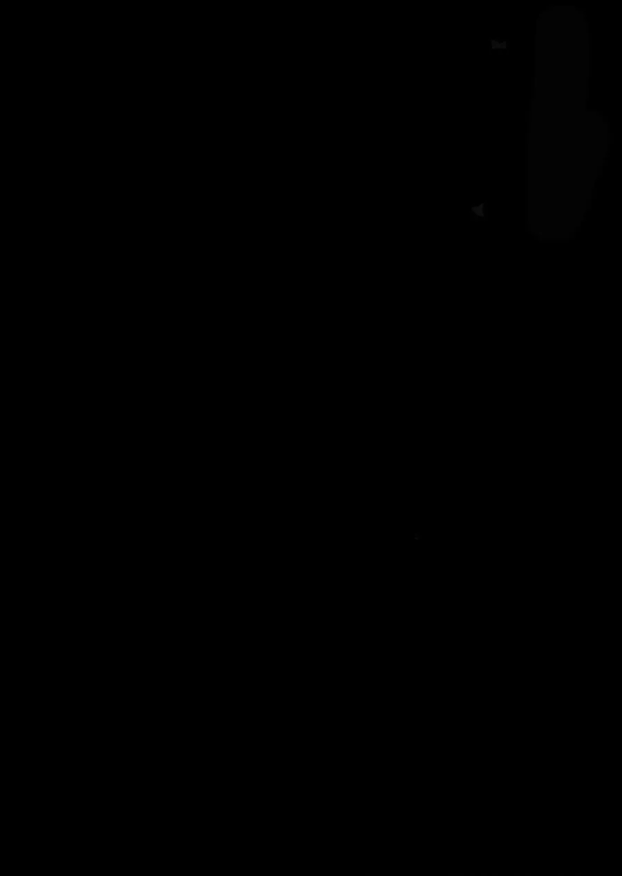 Tổng hợp truyện Oneshot và Doujinshi theo yêu cầu Chapter 122 Trang 27