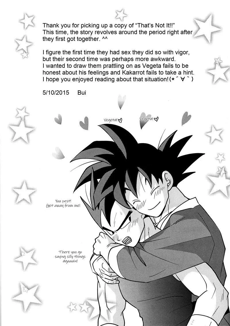 Tổng hợp truyện Oneshot và Doujinshi theo yêu cầu Chapter 131 Trang 43