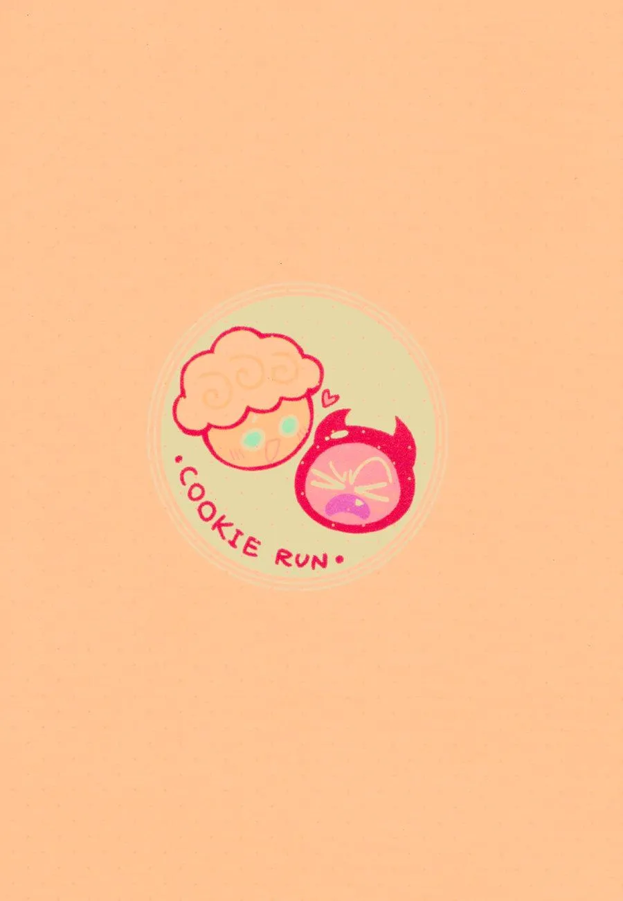 Tổng hợp truyện Oneshot và Doujinshi theo yêu cầu Chapter 137 Trang 35