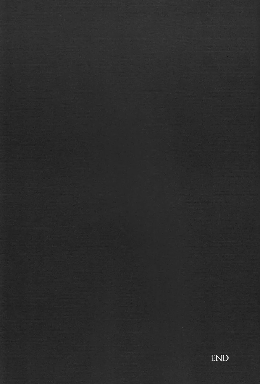 Tổng hợp truyện Oneshot và Doujinshi theo yêu cầu Chapter 138 Trang 24