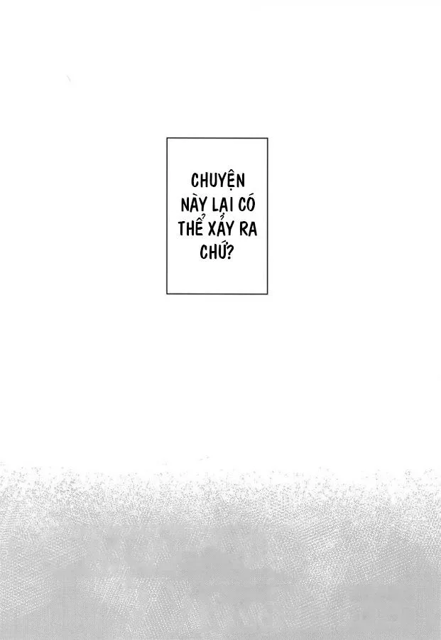 Tổng hợp truyện Oneshot và Doujinshi theo yêu cầu Chapter 143 Trang 4