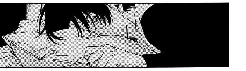 Tổng hợp truyện Oneshot và Doujinshi theo yêu cầu Chapter 164 Trang 20