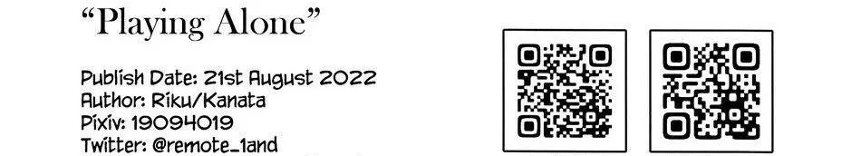 Tổng hợp truyện Oneshot và Doujinshi theo yêu cầu Chapter 164 Trang 43