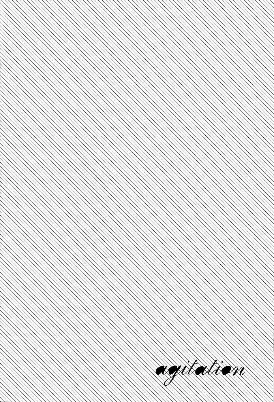 Tổng hợp truyện Oneshot và Doujinshi theo yêu cầu Chapter 165 Trang 3