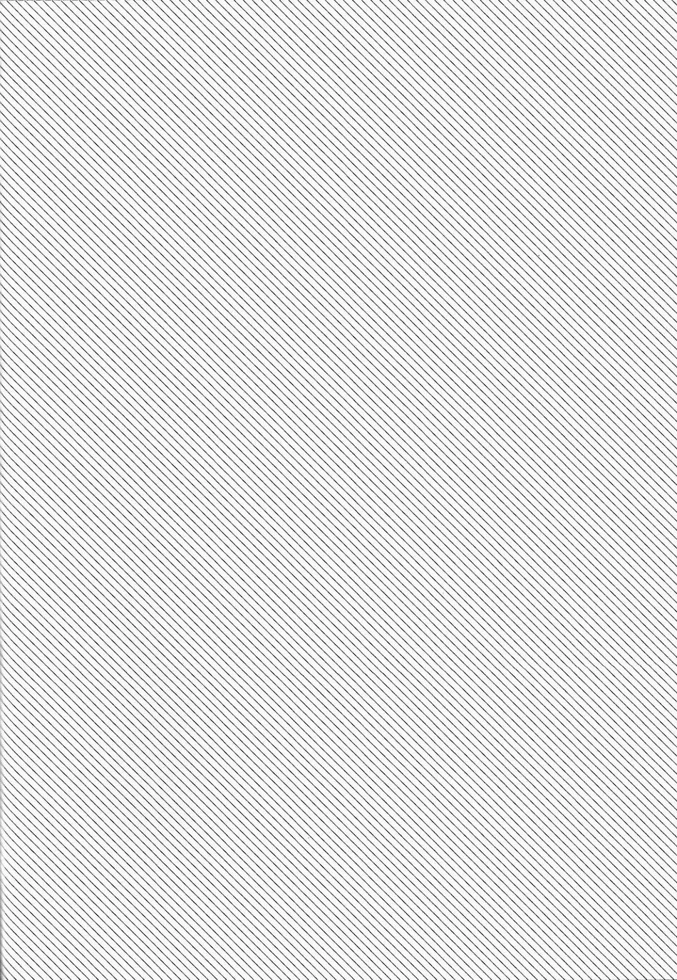 Tổng hợp truyện Oneshot và Doujinshi theo yêu cầu Chapter 165 Trang 25