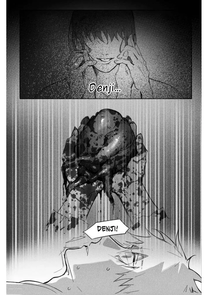 Tổng hợp truyện Oneshot và Doujinshi theo yêu cầu Chapter 166 Trang 6