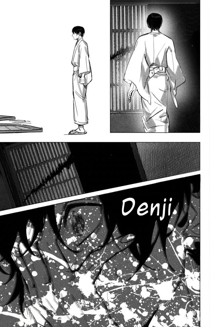 Tổng hợp truyện Oneshot và Doujinshi theo yêu cầu Chapter 166 Trang 113