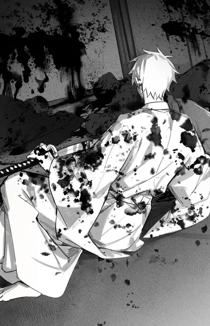 Tổng hợp truyện Oneshot và Doujinshi theo yêu cầu Chapter 166 Trang 115
