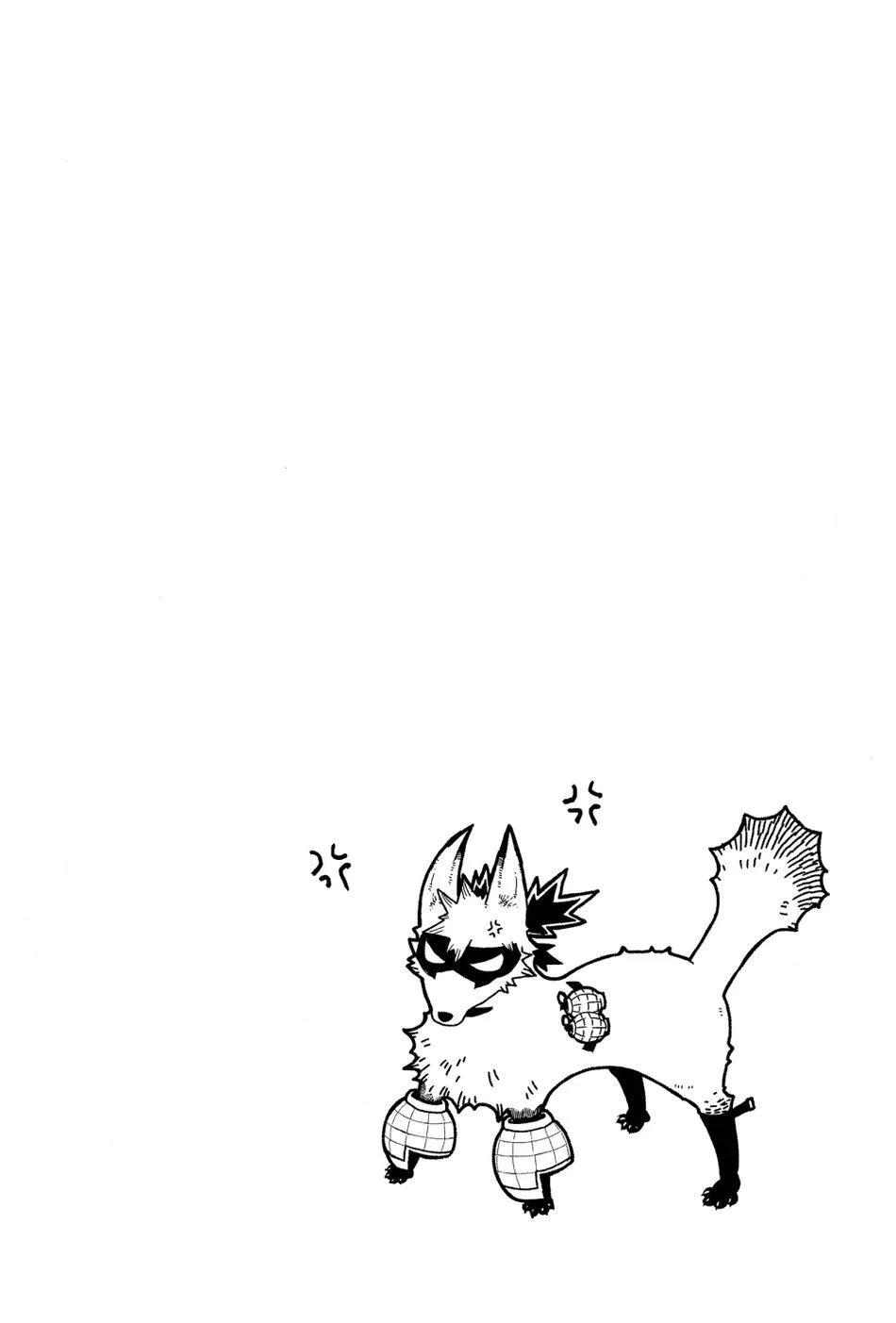 Tổng hợp truyện Oneshot và Doujinshi theo yêu cầu Chapter 167 Trang 59