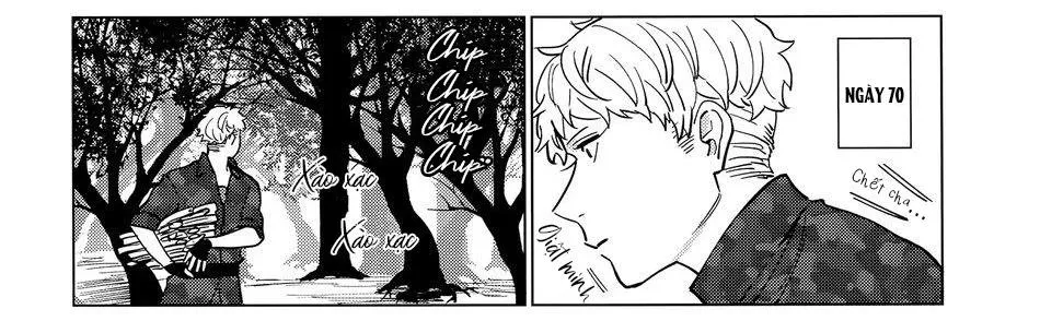 Tổng hợp truyện Oneshot và Doujinshi theo yêu cầu Chapter 168 Trang 29